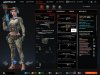 ScreenShot0051.jpg
