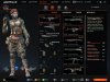 ScreenShot0052.jpg
