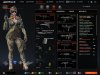 ScreenShot0053.jpg