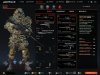 ScreenShot0054.jpg