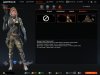 ScreenShot0055.jpg