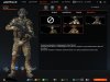 ScreenShot0057.jpg