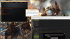 aplasmon.rghost.ru_7rzXbmHvP_image.png