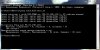 bandicam 2015-12-03 20-46-49-514.jpg