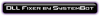 asavepic.org_7502862.png