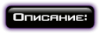 asavepic.org_7490574.png