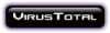 asavepic.org_7523329m.png