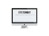 astorage1.static.itmages.ru_i_15_1119_h_1447923016_7948334_76fb64982c.png