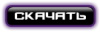 asavepic.org_7689629.png