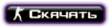 asavepic.org_7477033m.png