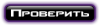 asavepic.org_7533352m.png