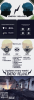 apsv4.vk.me_c404728_u191833179_docs_c4c74546b261_kingides.png_946ba8717218c9e7c216933026d66e33.png