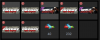 Screenshot_5.png