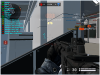 ai.yapx.ru_jK6.png