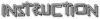 ai.imgur.com_sobUQOf.png ai.imgur.com_sobUQOf.png