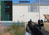 ai.yapx.ru_j9D.png