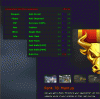 ai.yapx.ru_kWF.gif