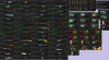arghost.ru_67yp6vtM8_image.png