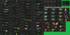 arghost.ru_8Tl9YysKK_image.png