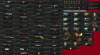 arghost.ru_7bmHLghkc_image.png