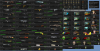 arghost.ru_6JRBPXW9H_image.png