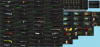 arghost.ru_8JLp9n5f2_image.png