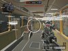 ScreenShot0117.jpg