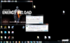 upload_2016-3-15_19-22-46.png