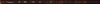 ai.imgur.com_widwkBI.png