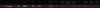 ai.imgur.com_N0uxTjV.png