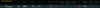 ai.imgur.com_qVYuZAF.png