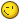 aforum.arxgaming.com_images_arxsmilies_wink.gif