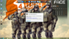 as38_temporary_files.radikal.ru_3e33a93e68b54882b823dda592b893b2__88693455.png