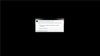 as38_temporary_files.radikal.ru_2ad2172c554f4506a7653ac856d9d858__88693455.jpg