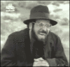 aa.disquscdn.com_uploads_mediaembed_images_3136_1469_original.e237d12c1aee7f77d80700d2b086f8de.gif