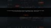 Warface_160425_1823.jpg