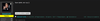 ajoxi.ru_LmG5kdxTnWXMAl.png