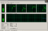 Toolwiz20164-28-17-7-0.png