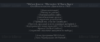 awww.pixic.ru_i_p0i1w056j7045498.png