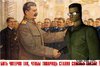 ai.yapx.ru_BHZu.jpg