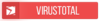 alolzteam.com_old_uploads_emoticons_vt.png alolzteam.com_old_uploads_emoticons_vt.png