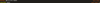 askrinshoter.ru_s_260516_QgHjiI.png