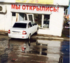 2016-05-30_12-22-40.png