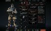 Warface_160526_2159_8.jpg
