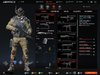 Warface_160522_1554_3.jpg