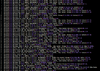3009.PNG