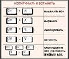 ai.yapx.ru_BNrV.jpg