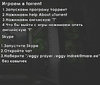 ai.yapx.ru_BNuS.jpg