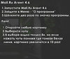 ai.yapx.ru_BNuT.jpg
