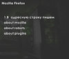 ai.yapx.ru_BNuV.jpg